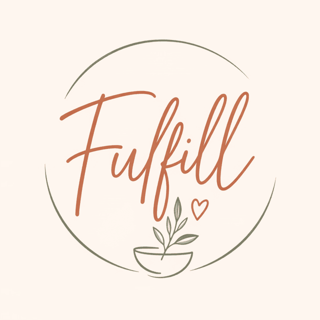 Fulfill