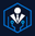 DevAgent Technologies
